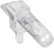 1271.2001 Light guide diam. 2 mm x 8.1 mm;1