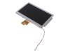 DEM 1024600D TMH-PW-N, Дисплей: TFT; 7"; 1024x600; Подсвет: LED; Разм: 170x110x6,75мм, Display Elektronik
