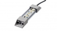 LF1B-NA3P-2THWW2-3M LED Strip Daylight 24 VDC 134 mm