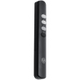 TC/RGB/02 IR remote control