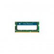 CMSA16GX3M2A1333C9 Memory DDR3 SDRAM SO-DIMM 204pin 16 GB : 2 x 8 GB