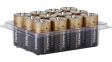 MN1300 OEM 12p MN1300 OEM 12p