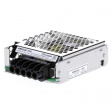 HWS-30A-15/A Switched-mode power supply 30 W