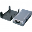 EX-47925 RS232 isolation adapter, RS232, 15 KV ESD, 4 KV