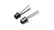 SD3410-001 Phototransistors 3mA MINI, PILL 48deg IR