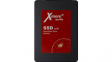SSD960GXACTT-002Z SSD 2.5