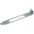 KHPC O 033 PC card holder, drilled