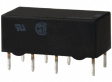 G6A-274P-ST-US 24VDC Сигнальное реле 24 VDC 2880 Ω 200 mW THD