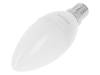 8718291787013 Лампочка LED; теплый белый; E14; 230ВAC; 250лм; 4Вт; 2700(тип.)K