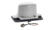 87010011 Wi-Fi Antenna 7 dBi Female N/Male TNC Wi-Fi/4G/3G/GPS