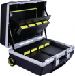 TOOLCASE SUPERIOR XLT-23/6 Tool case