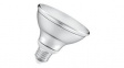 4058075264304 LED Reflector Bulb 75W E27 633lm 2700K