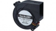 9BMC12P2G001 Blower DC 33xx 12 V 1.85 m\x1a/min