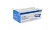 TN3390 Toner Cartridge, 12000 Sheets, Black