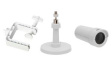 5506-211 Bullet Accessory, Suitable for F1005-E/FA1080-E/P1280-E