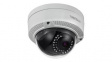 TV-IP329PI Indoor / Outdoor PoE IR Dome Network Camera F1.2 1/3" CMOS 2560 x 1440 IP67