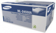 ML-D4550A Toner black 10000