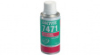 7471, CH THE Activator 150 ml