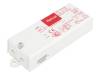 LL6-U-CC Блок питания: импульсный; LED; 6Вт; 7?16ВDC; 350?700мА; 85?264ВAC