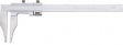 20 3803 Sliding calliper