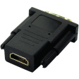 NX-HDMI-F/DVI-M Адаптер