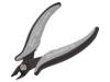 TR 30 A D Cutting Pliers