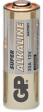 GP 23AF-C1 Ultra MN21. LRV08 Special battery 12 V 38 mAh