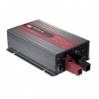 PB-600-48 Charger, Lead-acid 57.6 VDC 10.5 A