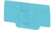 2051690000 End plate N/A 58 x 2.1 x 32 mm blue A