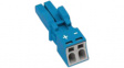 890-1102 Female connector Poles 2