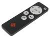 IR REMOTE CONTROL Передатчик дистанционного управления; Интерфейс: IR
