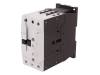 DILM40-EA(230V50HZ,240V60HZ) Контактор:3-полюсный; 230ВAC; 40А; NO x3; DIN, на панель; DILM40