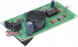 MK120 IR Alarm Kit