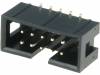 T821M110A1S100CEU-B T821M110A1S100CEU-