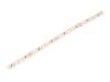 LS-L120-9.6W-2400K24V Лента LED; белый теплый; LED/м:120; SMD; 24В; 2835; W:8мм; L:1м