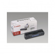 1550A003 Toner Black