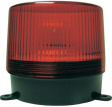 SA110A Beacon Flashlight hight flashrate