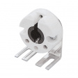 101791 Mounting socket G13