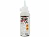TOPNIK RF800 100ML Флюс: канифольный; жидкость; флакон; 100мл
