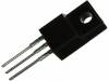 2SC4793(F.M), Транзистор: NPN; биполярный; 230В; 1А; 2Вт; TO220, Toshiba