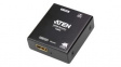 VB800-AT-G HDMI Extender, 10m