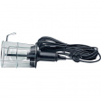474 Portable lamp 230 VAC