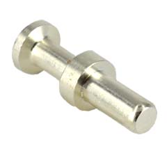 CGMA 10, 100A CG contacts, ILME