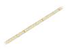 00205192 Лента LED; белый нейтральный; LED/м:112; SMD; 3030; W:12мм; IP20