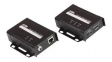 VE901-AT-G DisplayPort HDBaseT-Lite Extender 70m