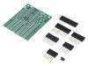 WIXEL SHIELD FOR ARDUINO, V1.1 POLOLU-2513