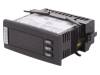 SCL210E1/A Модуль: регулятор; температура; SPDT; 250В AC/8A; -99,9?999