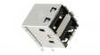 67298-3090 Other connectors Molex