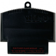 VM169 RGB power slave module