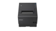 C31CJ57112 Mobile Receipt Printer TM Thermal Transfer 180 dpi